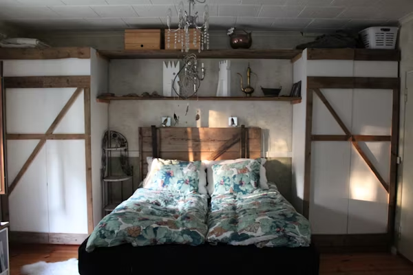Toddlers to Teens: Aging Up Your Child’s Bedroom Without Breaking the Bank